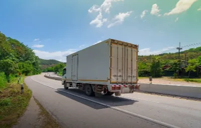 İzmir Çaybaşı | Bulaşık Makinesi Taşıma