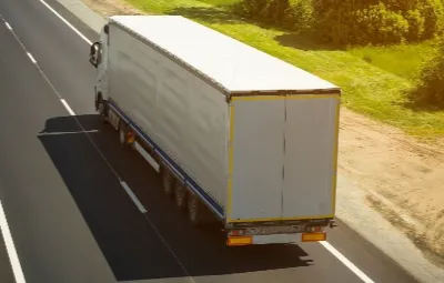 İzmir Çaybaşı | Parça Eşya Taşıma