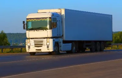 İzmir Çaybaşı | Öğrenci Eşyası Taşıma